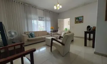 Sobrado com 3 dormitórios à venda, 170 m² por R$ 700.000,00 - Freguesia do Ó - São Paulo/SP