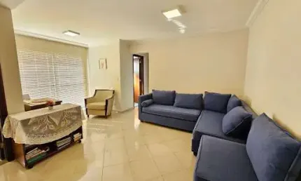Apartamento com 3 dormitórios à venda, 105 m² por r$ 759.900 freguesia do ó