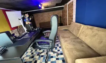 Casa com 3 dormitórios à venda Freguesia do ó  por R$ 900.000