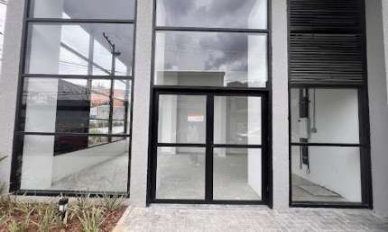 Salão para alugar, 40 m² por R$ 3.125,00/mês - Freguesia do Ó - São Paulo/SP