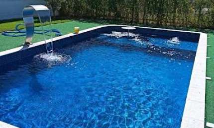 Lote à venda, 800 m² por R$ 460.000 - Residencial Green Park - Itupeva/SP
