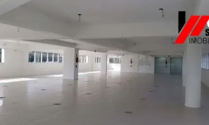 Sala comercial à venda na Rua Adolfo Gonçalves de Aguiar, 43, Itacorubi, Florianópolis