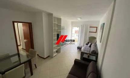 Apartamento com 4 quartos à venda na Trindade, Florianópolis 