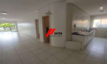 Apartamento de 3 suites para locação 165m² Lagoa da Conceiçao Florianopolis