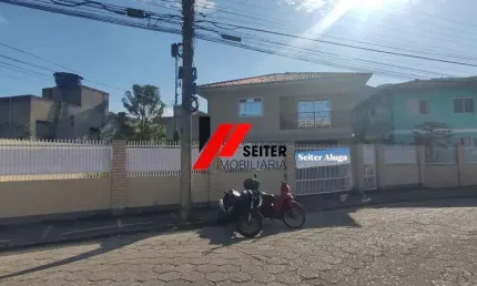 Casa com 4 quartos para alugar na Rua Rita Lourenço da Silveira, 495, Lagoa da Conceição, Florianópolis