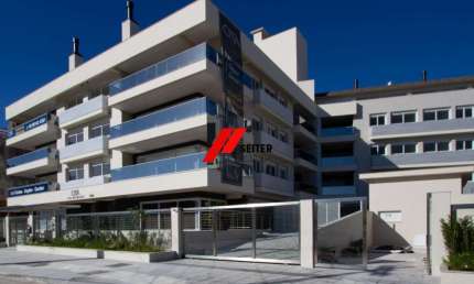 Apartamento com 6 quartos à venda na Rua das Piraúnas, 1640, Jurerê Internacional, Florianópolis