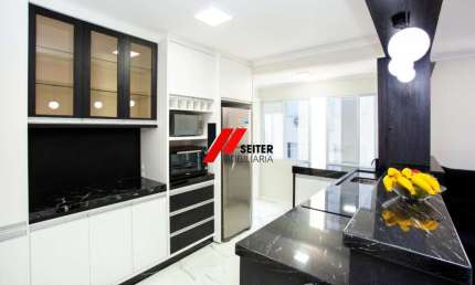 Apartamento com 2 quartos para alugar na Rua Almirante Lamego, 830, Centro, Florianópolis