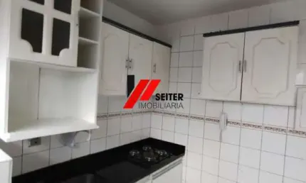 Apartamento 2 dormitórios a venda no bairro Ipiranga