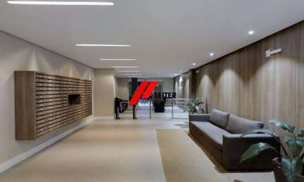 Sala comercial com 1 sala à venda na Rua Patrício Farias, 103, Itacorubi, Florianópolis