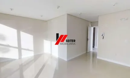 Sala comercial com 1 sala à venda na Rua Patrício Farias, 103, Itacorubi, Florianópolis