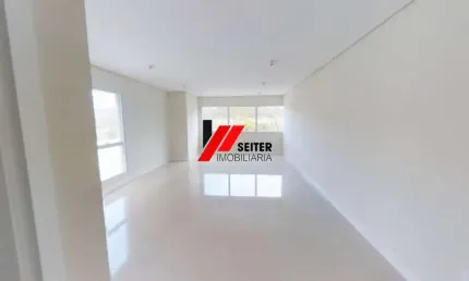 Sala comercial com 1 sala à venda na Rua Patrício Farias, 103, Itacorubi, Florianópolis
