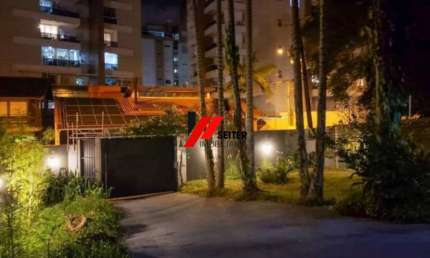 Casa com 3 quartos à venda na Servidão Antônio Irineu da Silva, 210, Córrego Grande, Florianópolis