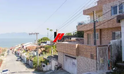 Casa comercial a venda com 270 m² a venda, José Mendes