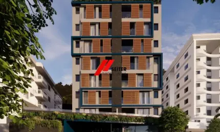 Apartamento a venda com 2 suítes saco dos limões florianópolis