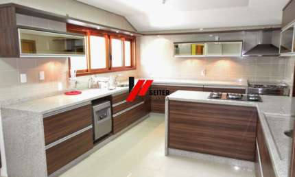 Casa comercial aluguel santa monica florianopolis  de 800 m2