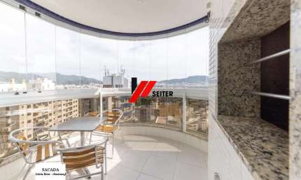 apartamento de 2 dormitorios itacorubi florianopolis