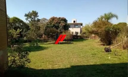 Casa à venda na praia do santinho com terreno grande à500 metros do mar