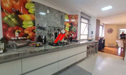 Apartamento a venda beira mar norte Agronomica Florianopolis