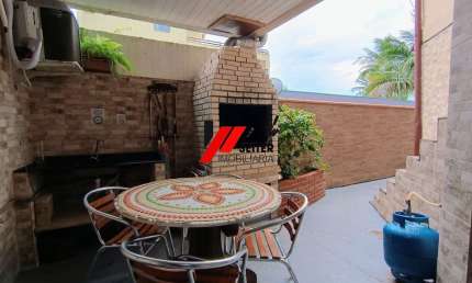Casa comercial a venda em Canasvieiras norte de Florianópolis