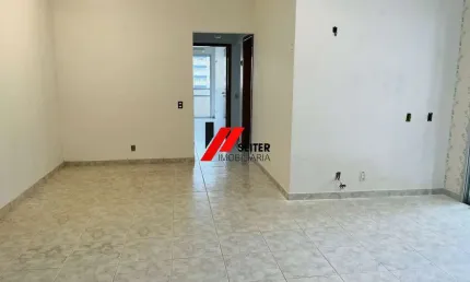Apartamento com 3 quartos à venda na Rua Santo Inácio de Loyola, 64, Centro, Florianópolis