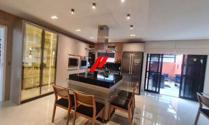 Casa de 4 dormitorios a venda Saco dos Limoes regiao central e proximo a  UFSC