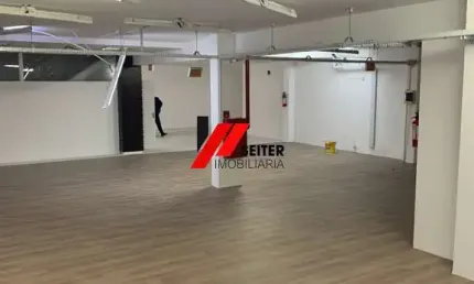 Sala comercial para locação monte verde  florianópolis