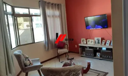 Casa de 3 dormitórios sendo suite à venda no bairro corrego grande em florianópolis
