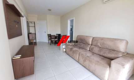 Apartamento á venda no bairro Itacorubi em Florianópolis.