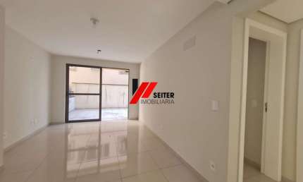 Apartamento com 2 dormitórios na Trindade em Florianópolis