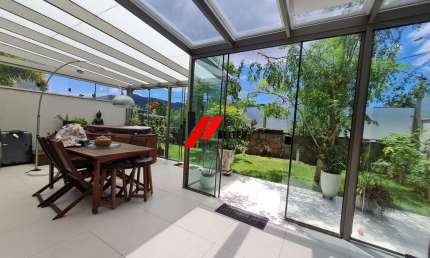 Apartamento gardem a venda joao paulo 2 suites e 2 vagas