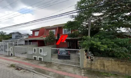 Casa de 2 dormitorios a venda Morro das Pedras Florianopolis