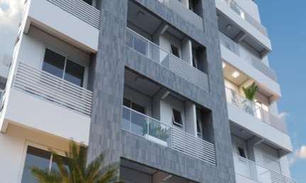 Duplex a venda de 3 dormitórios no bairro Itacorubi