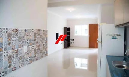Apartamento térreo semi mobiliado à venda na praia do campeche, próximo ao morro das pedras em florianópolis