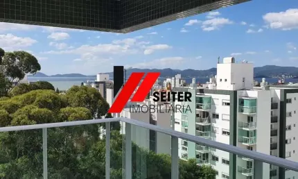 Apartamento à Venda no Jardim Poente Novo Estreito Florianopolis