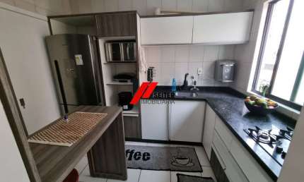 apartamento 2 dormitórios com suite a venda itacorubi proximo a Fiesc