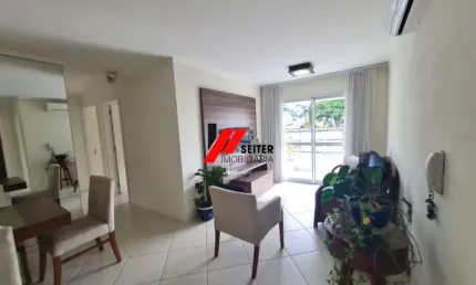 Apartamento de 3 dormitorios a venda Agronomica Florianopolis