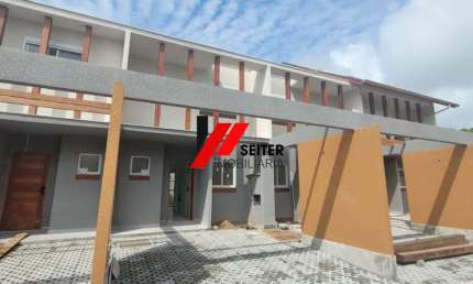 Casa a venda condominio La Esmeralda Morro das Pedras