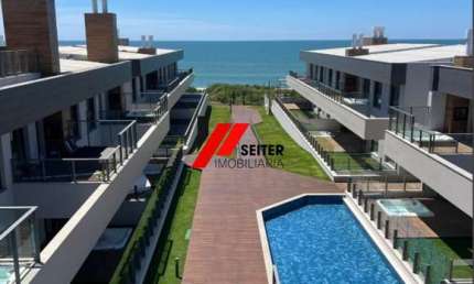 Apartamento 2 dormitórios  com suite e 2 vagas para locação no morro das pedras