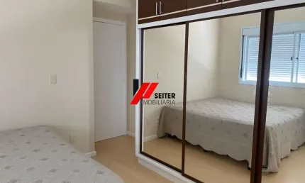 Cobertura para locação córrego grande florianopolis sc