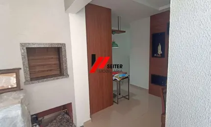 Apartamento à venda em Florianópolis-SC, Campeche: 2 quartos, 1 suíte, 2 salas, 2 banheiros, 1 vaga de garagem, 66,99 m².