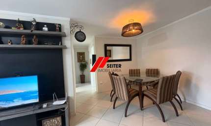 Apartamento de 3 dormitorios com suite a venda Agronomica Florianopolis
