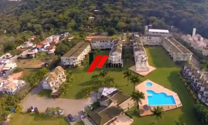 Apartamento de 1 quarto porto da Lagoa resort a venda