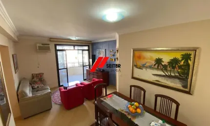 Apartamento de 2 dormitórios para locaçao centro de Florianópolis proximo da beira mar