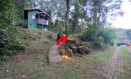 Terreno a venda Lagoa da Conceiçao Florianopolis 25.257,80 m²