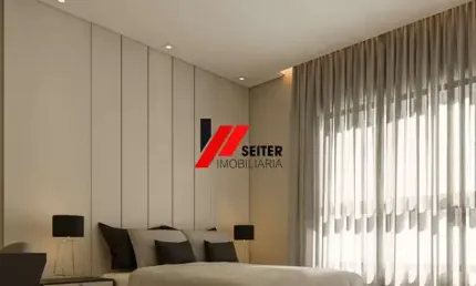 Oportunidade Imperdível: Casa à venda em Florianópolis-SC,! 2 quartos, 1 suíte, 2 salas, 2 banheiros, 1 vaga de garagem por R$995.500,00. Agende sua visita agora!