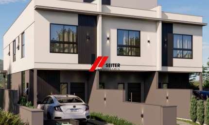 Oportunidade Imperdível: Casa à venda em Florianópolis-SC,2 suíte 2 salas 2 banheiros por apenas R$875.000,00. Agende sua visita agora!
