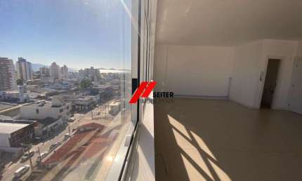 Sala comercial no centro do estreito / Sala para Locação 32,64m²