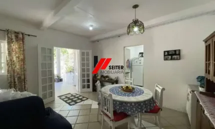 Casa com 2 quartos à venda na Rua Juvan Rocha, 440, Agronômica, Florianópolis