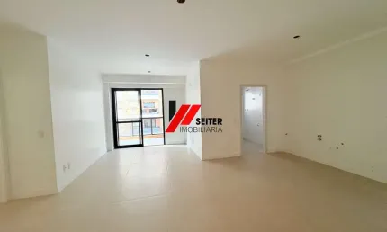 Apartamento à venda no itacorubi com 98,11 m² de 3 quartos 1 suíte ,sacada com churrasqueira  florianópolis-sc