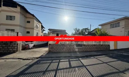 Casa com 6 quartos à venda na Rua Major Costa, 465, Centro, Florianópolis